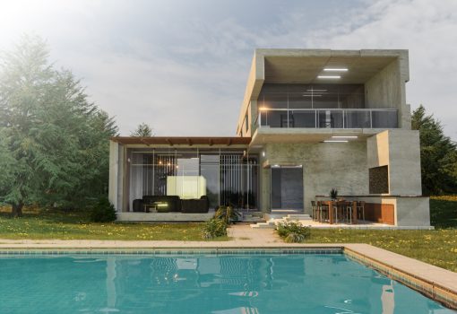 modelo-casa-3d-piscina-angulo modelo-casa-3d-piscina-angulo