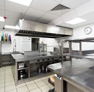 modernos-equipos-cocina-restaurante modernos-equipos-cocina-restaurante